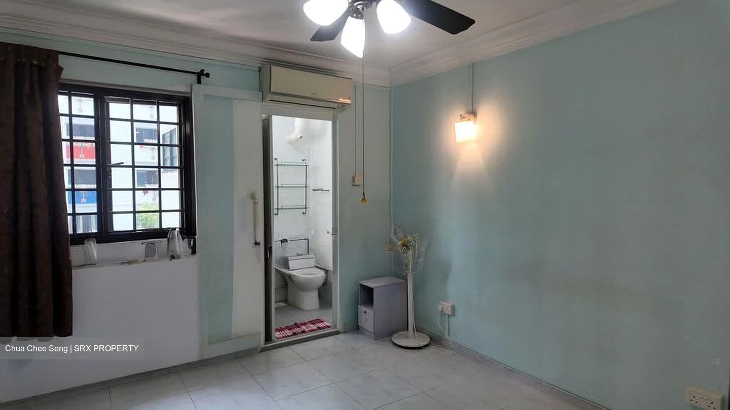 Blk 41 Teban Gardens Road (Jurong East), HDB 4 Rooms #628030911